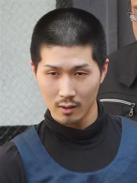 松山刑務所脱走の動機 刑務所の人間関係がいやになった に人間関係から逃げる場所はないと悟るtl Togetter
