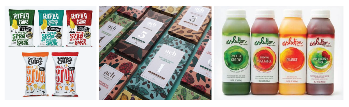 TMHDubai's tweet photo. Know the Power of Packaging. #TMH Art Director Suha Hamid talks about how packaging has a great power over the consumer's buying decision. 

Read her full article here: 
https://t.co/kUc9kWeXDU
 
#Packaging #Branding #Advertising #Design #Dubai https://t.co/RNQDwzAffl