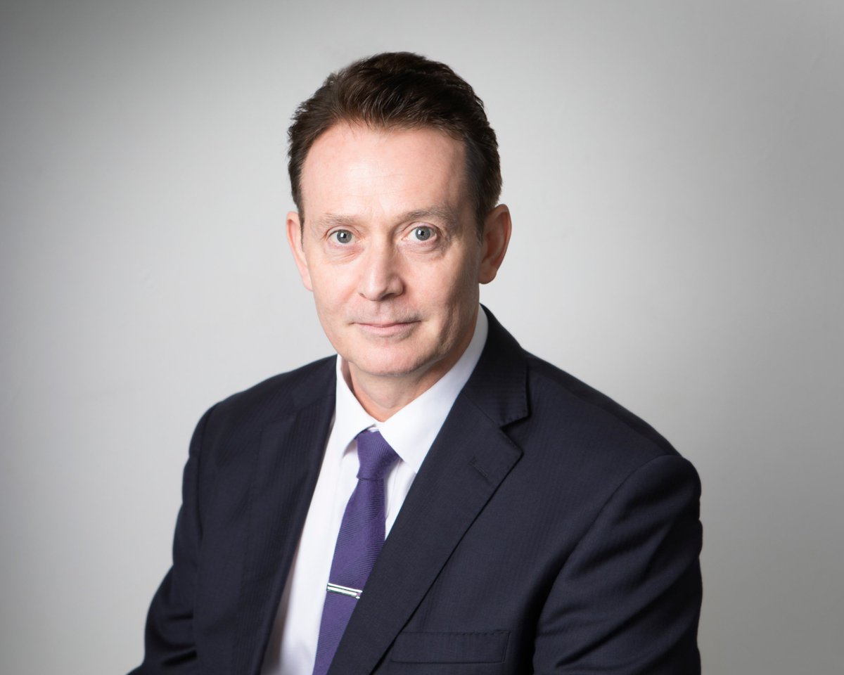 IbbLaw's tweet photo. New Maidenhead and District Chamber of Commerce (MDCC) President sets sights on business expo https://t.co/MGQbye06Ug #Maidenhead @HillingdonCham1 @BucksChamberUK @ChilternChamber @TValleyChamber @SloughChamber #MarcJones @MaidenheadDCC @EnjoyMaidenhead https://t.co/MMjAYUktJD