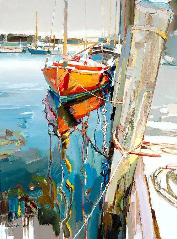 Josef Kote