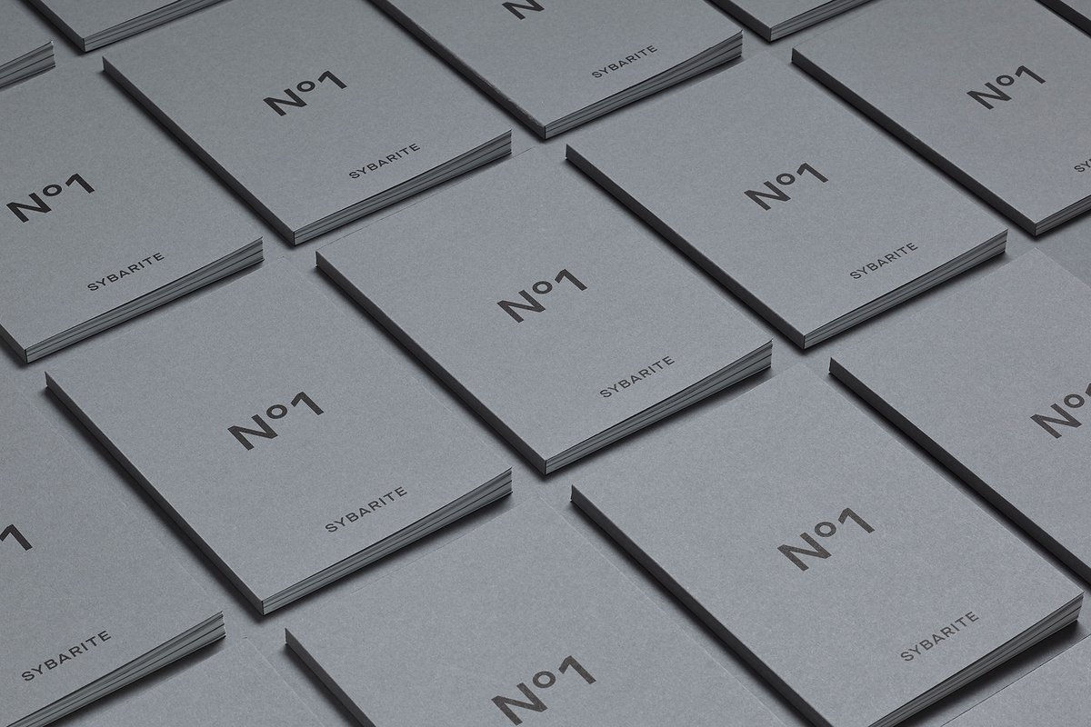 visuelle tweet media