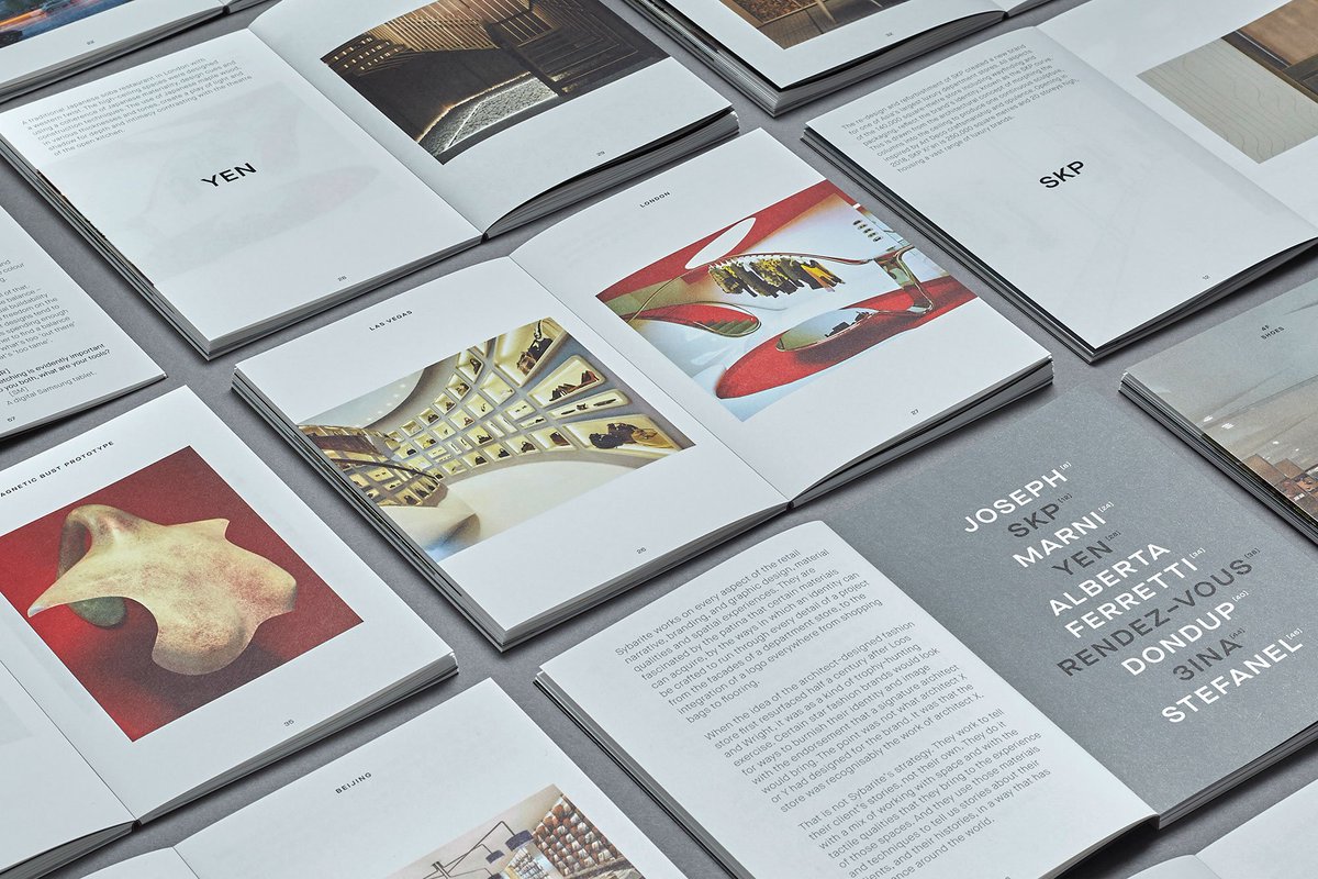 visuelle tweet media