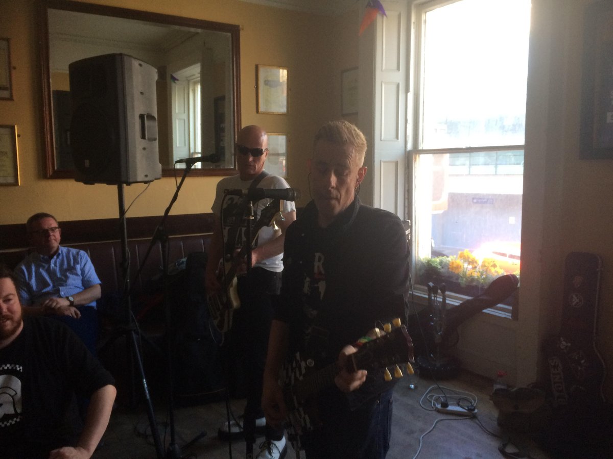 TheDubtones's tweet photo. Mega thanks to the great crowd that attended the Alternative Sunday Social Club in Toners. What a debut from Snubbed, take a bow lads! Stomping set from Amongst The Wolves, more Dublin shows please! The Dubtones did what they always do best!#TheDubtones #AmongstTheWolves #Snubbed https://t.co/7hgPWVhQ6O
