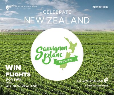 KirknessGorie's tweet photo. How new can you get?  New blog on our new website about New Zealand...  https://t.co/HD84nJSJAY https://t.co/kEMUeYfUGF