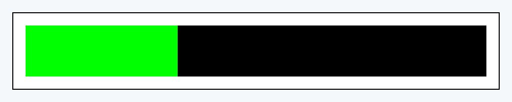 2018 is 33% complete.