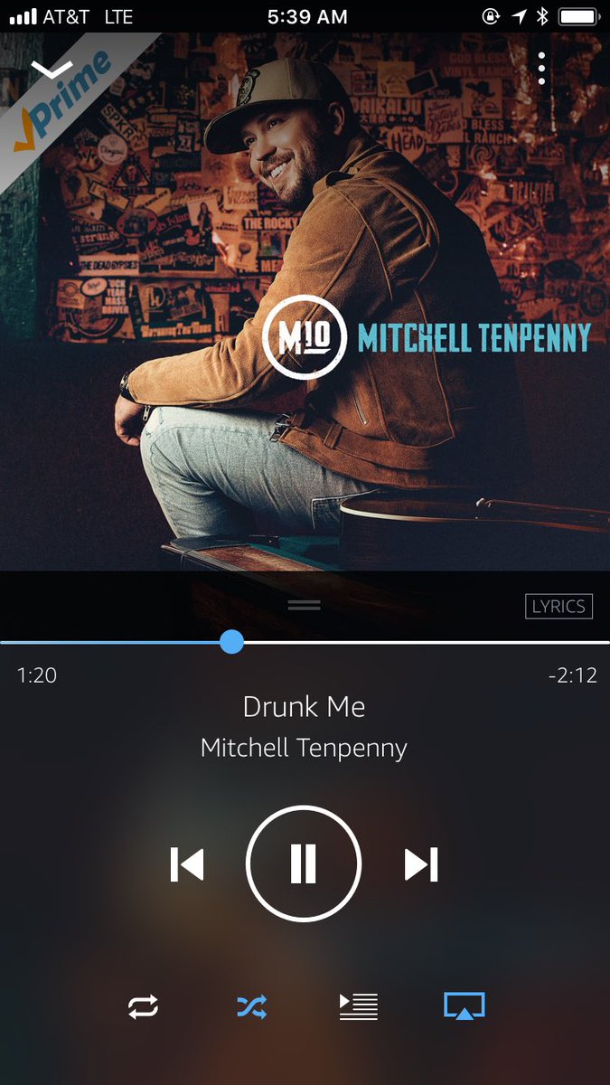 holbeasley's tweet photo. I only love heartbreak songs when there’s no heartbreak ❤️❤️ https://t.co/XW70YbWpum