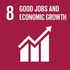 FolukeMichael's tweet photo. A special month! 2018 #SDGs activities will be released on May 10 @votc_ng will tackle the effect of Drug Abuse & Prevention @cyiac launches InnoCreativa Youth Programmes in Tertiary Schools and the Making of #CYIACCorruptionBusters 2 visit: https://t.co/hfKxD22ATt @unodcconig https://t.co/jGmmW17Ubl