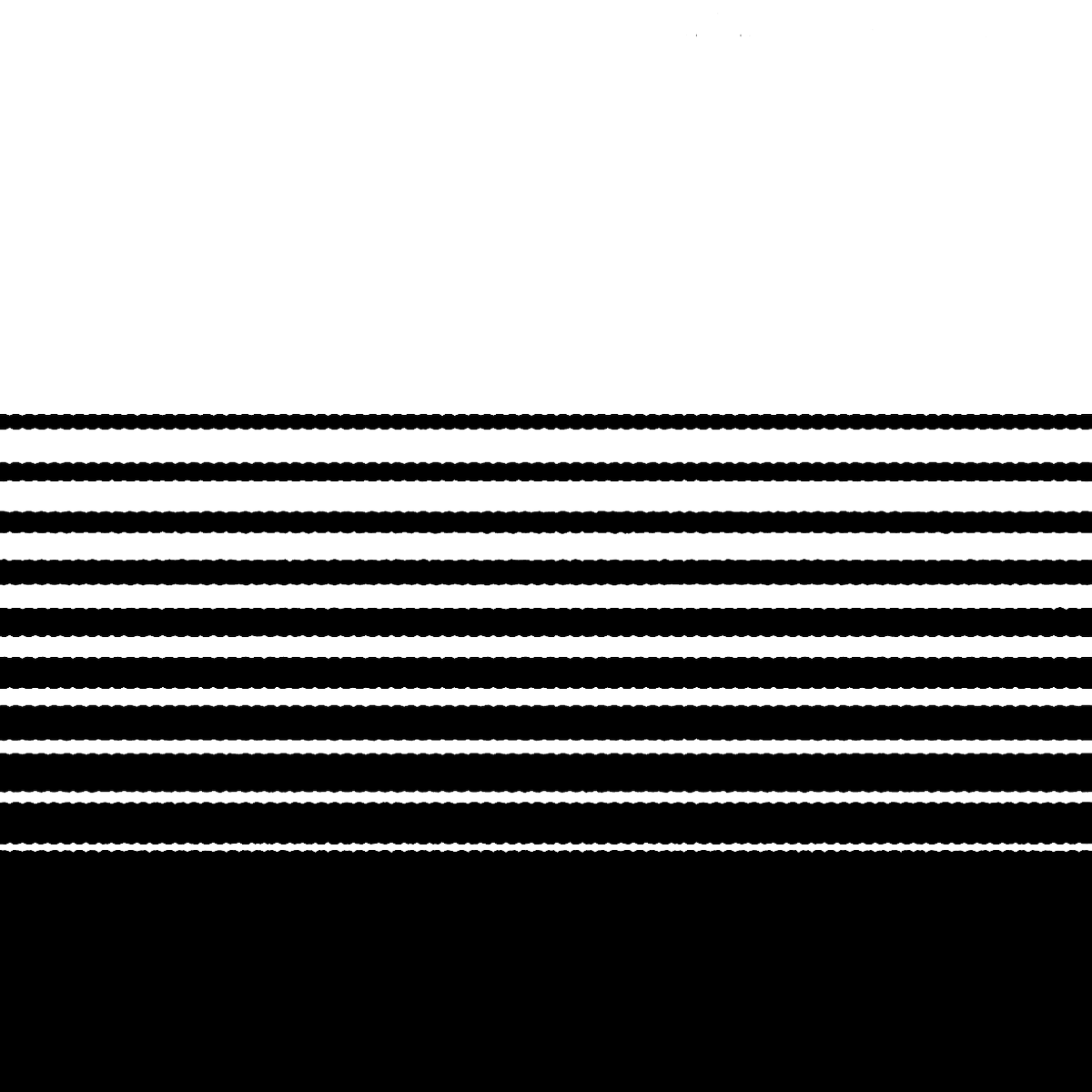 Fristajler's tweet photo. Manchester United pattern for home kit 2018/19
#soccerpattern #mufcpattern #elements #adidas #footballpattern https://t.co/5yYmwjIa35