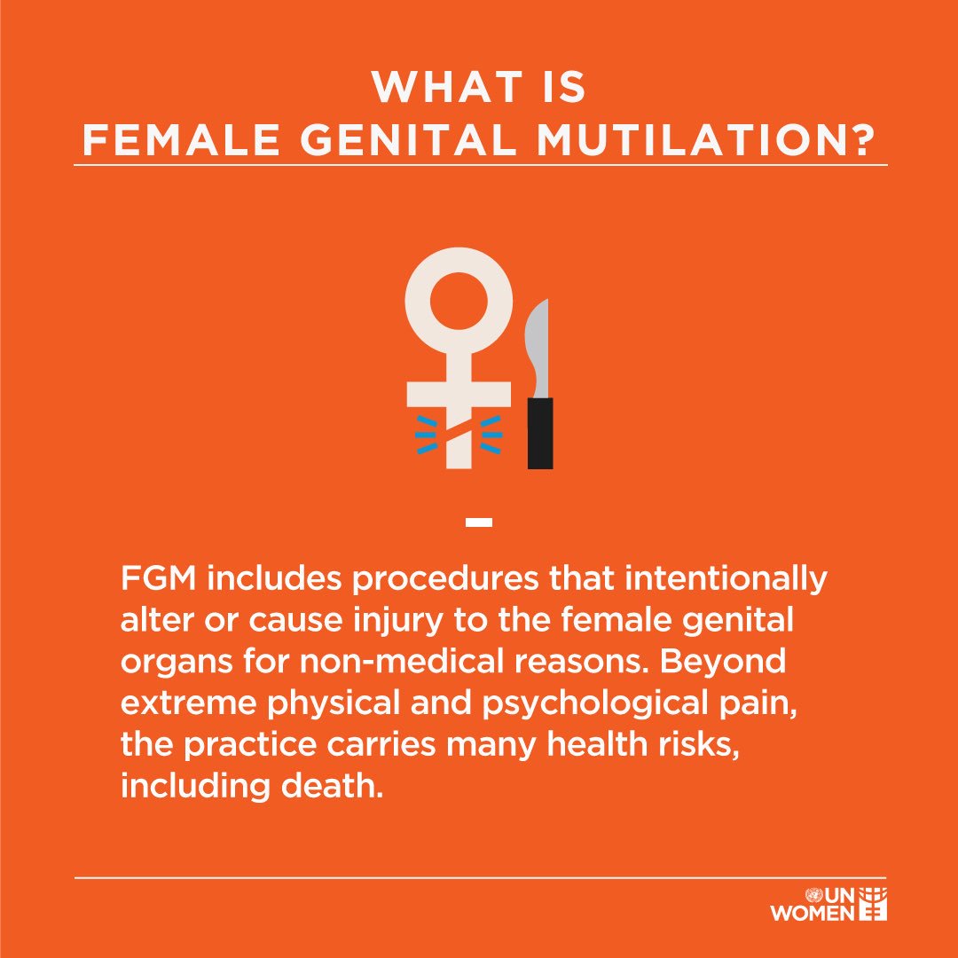 World Health Organization (WHO) on Twitter: