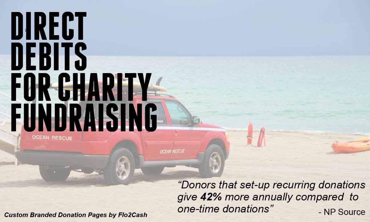 DirectDebitAUNZ's tweet photo. Using direct debits for charity fundraising has many benefits. Get in-touch with Flo2Cash to know how your non-profit can benefit. https://t.co/rwwlRgMzVg #charityfundraising https://t.co/IobpCb3h0C