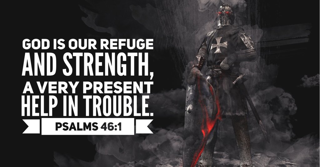RequestPrayer16's tweet photo. https://t.co/C1ht49y1PU