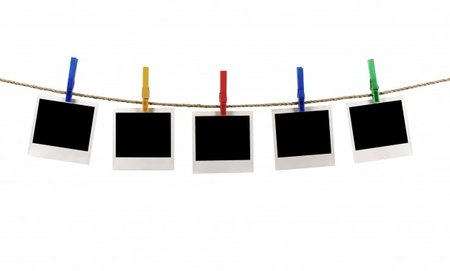 robertcruz_90's tweet image. #HealthInsuranceFlorida, #WawanesaInsurance Essex Police defend using stinger at motorcycle rally after furious social media backlash goo.gl/gbXh6v