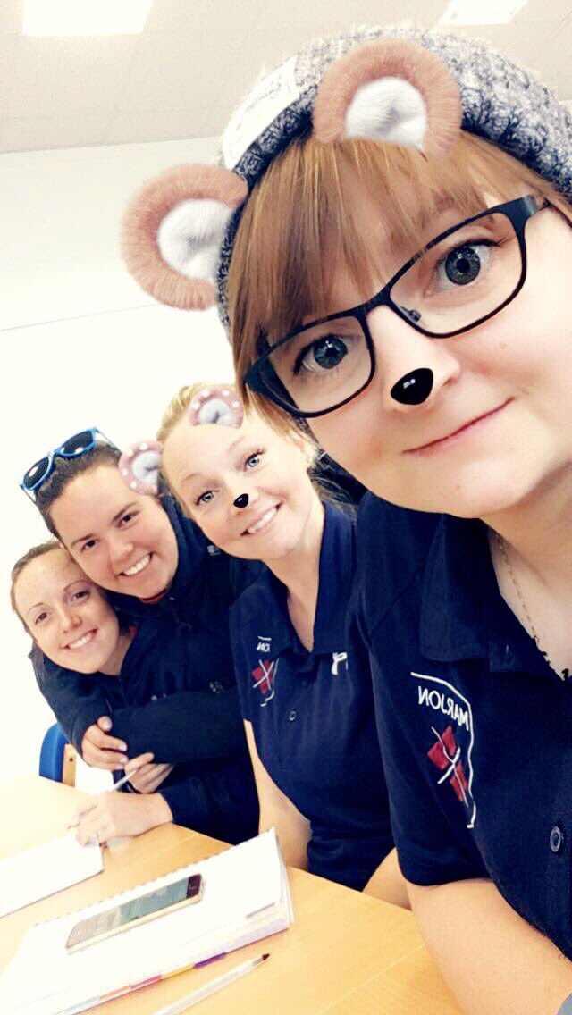 Rebecca Jacob-Harris tweet media