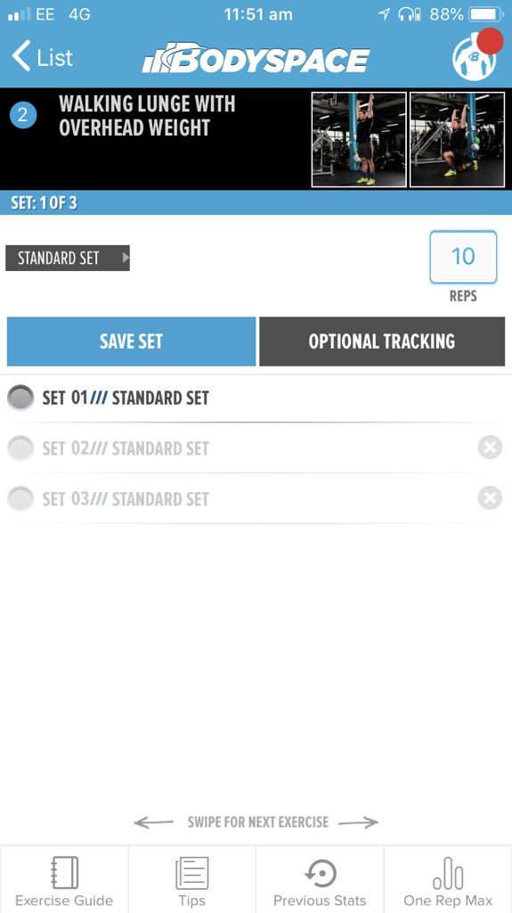 Daniel Andrews tweet media