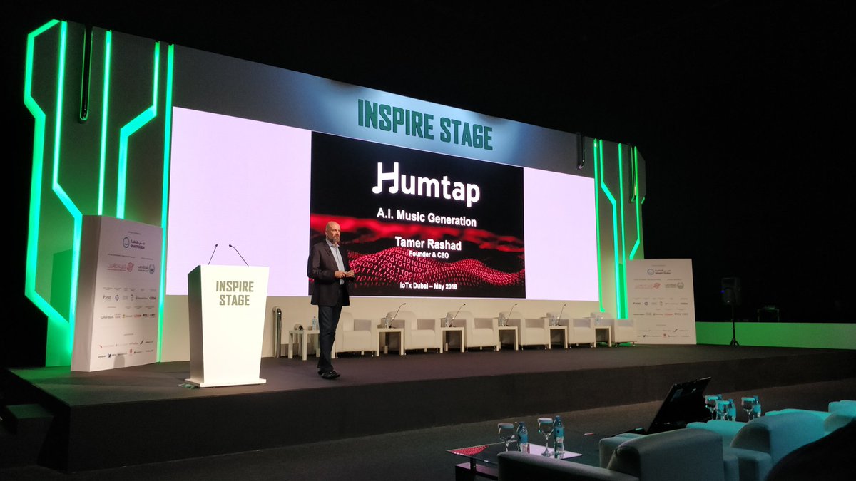 Helen Rankin tweet media