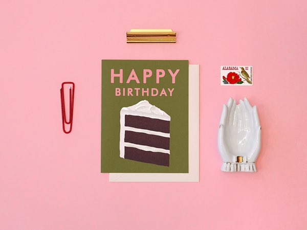 Happy birthday to one of my favorite artist, Wes Anderson 
