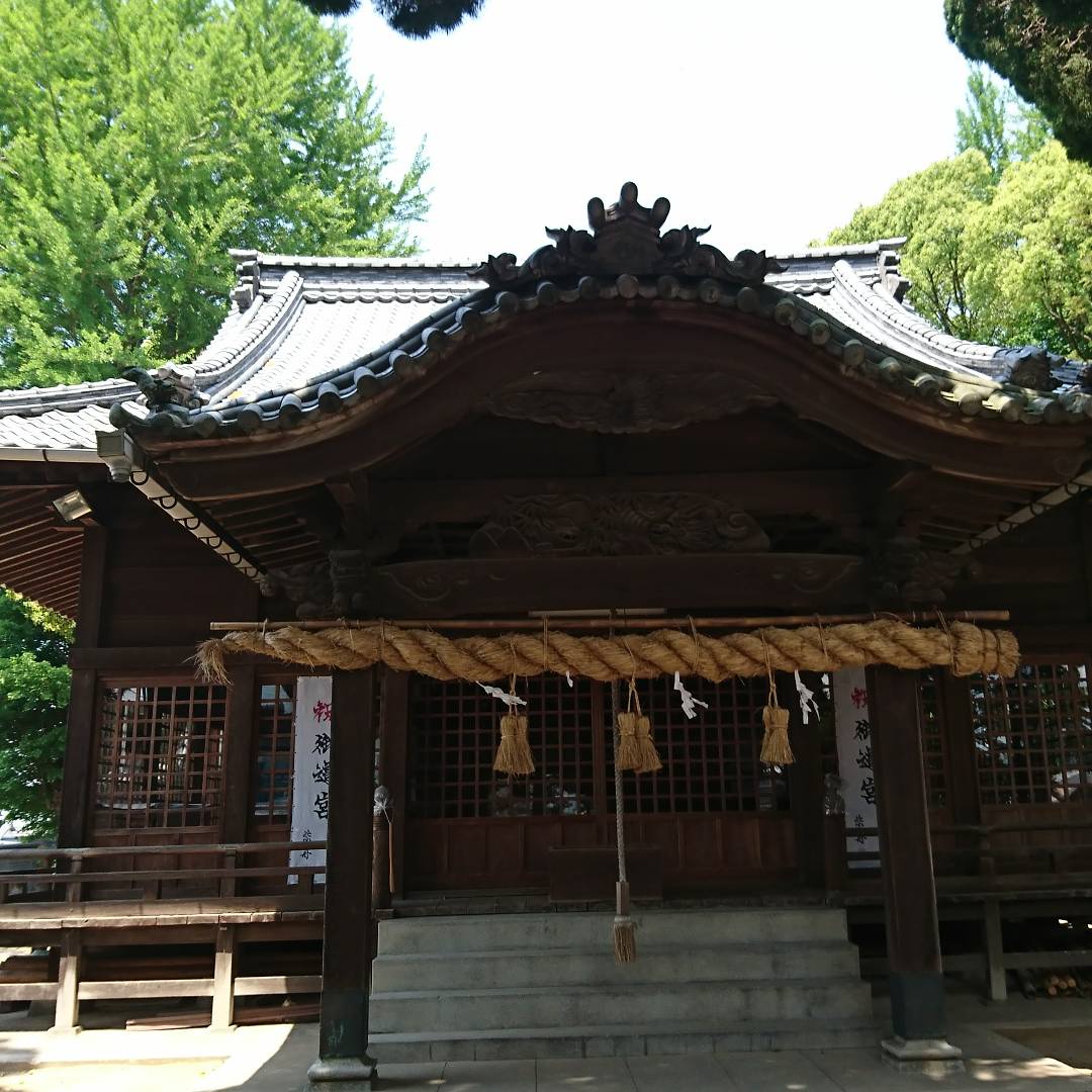 yi0283 tweet picture