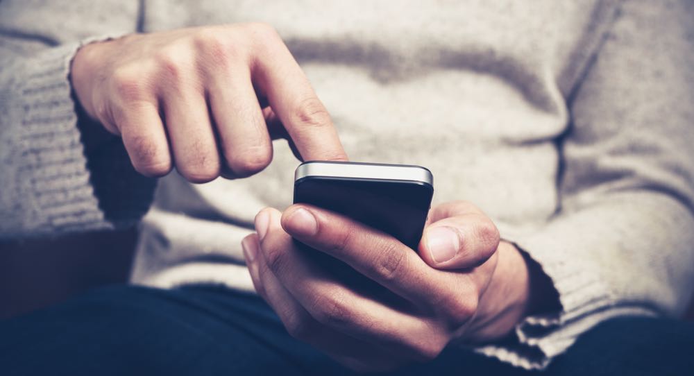 Emergency lines temporarily down following Telstra outage