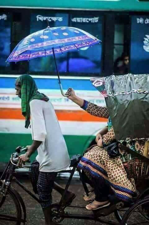 prntsolutionbd's tweet image. May Day’s commitment will to become true.