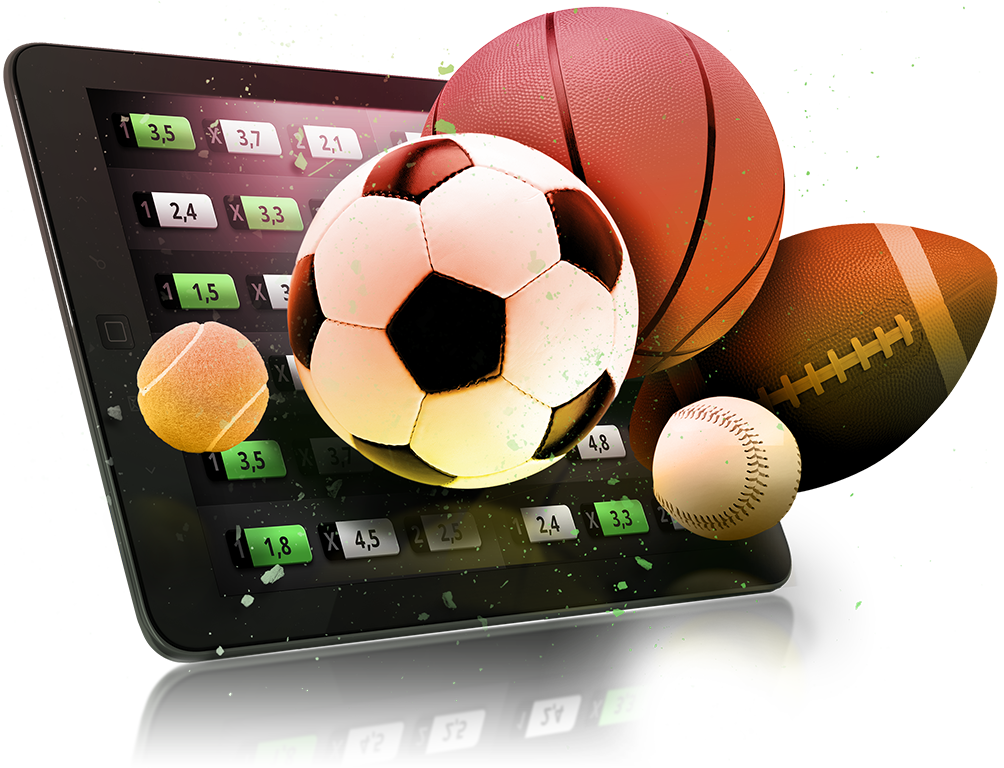 garytipstowins1's tweet photo. https://t.co/dGeBJRRAMM will help you to reduce your losing bets and minimize your losses. Whether you need help with a specific bet for the day or want something a bit more long-term, we will be able to help. #TipsToWin #gaming #Winning #gamewinner #winingtips https://t.co/4M0r4Fq8Uk