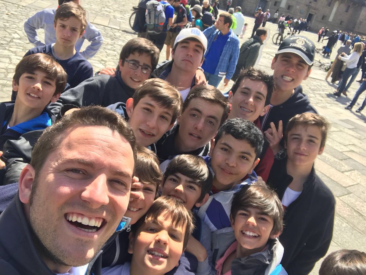 Descubrir 90+ imagen club jara Abzlocal.mx