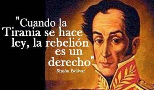 fasvzla's tweet photo. #1deMayo en #Venezuela nada que celebrar mucho que lamentar en #DiaDelTrabajador con #Hiperinflación #Hambruna #Epidemias #SinAgua #SinLuz #SinEfectivo #SinTransporte #SinPoderTrabajar Dictadura que promueve etiqueta #TrabajadoresPorLaProsperidad con violaciones @ConstitucionalU https://t.co/3IRIKRfFRa