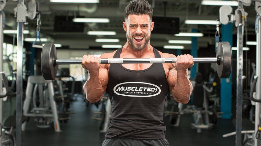 goodbenrich's tweet photo. #bodybuilding #fitnessmodel #fitcouple #love #goals #life #guns #ifbbsa #ifbb #ifbbpro #npc #npcpro #life #igdaily #f4f #l4l #likes #followtrain #follow #mensphysique https://t.co/o8zS41BnFc