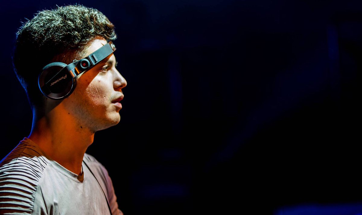 A2 Records tweet media