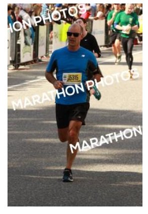 Some on-course action from last month's Vancouver Sun Run!!  <a href="/VancouverSunRun/">Vancouver Sun Run</a> <a href="/newbalance/">New Balance</a> @NikeRunning