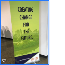 ChandosLTD's tweet photo. Today is the day! It's the inaugural #EECON Summit at @roundhousechng! Proudly brought to you by @ChandosLTD @bdc_ca @MacEwanU https://t.co/7XMyDHEA2M