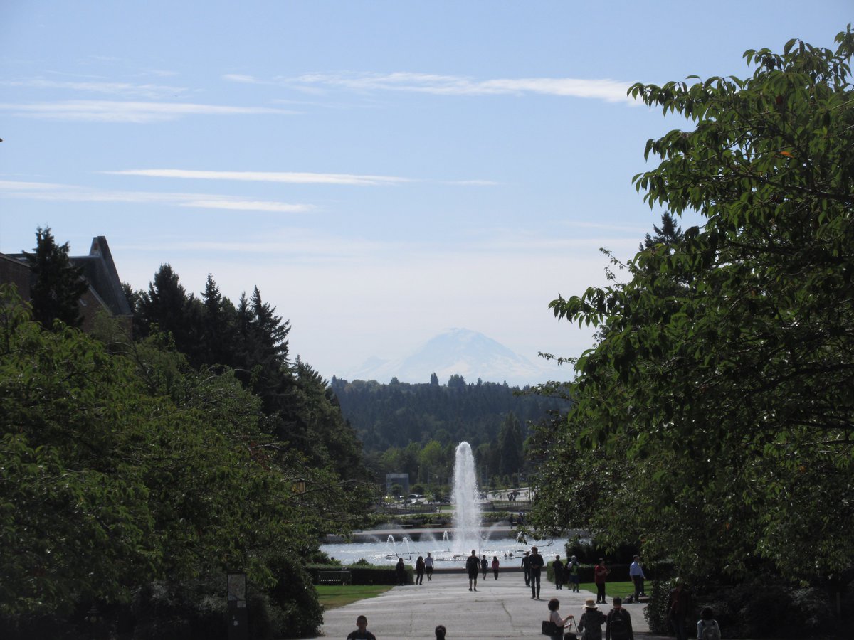 #DecisionDay I will be attending the University of Washington to study Computer Engineering in the Fall! #newhuskies2018 #pwcs2018 <a href="/PWCSNews/">PWCS</a>