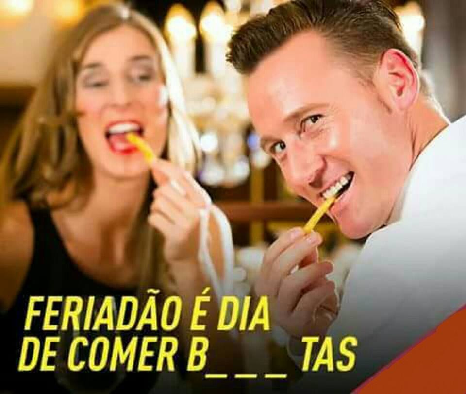 https://pbs.twimg.com/media/DcH-HL7X4AIaPOw.jpg