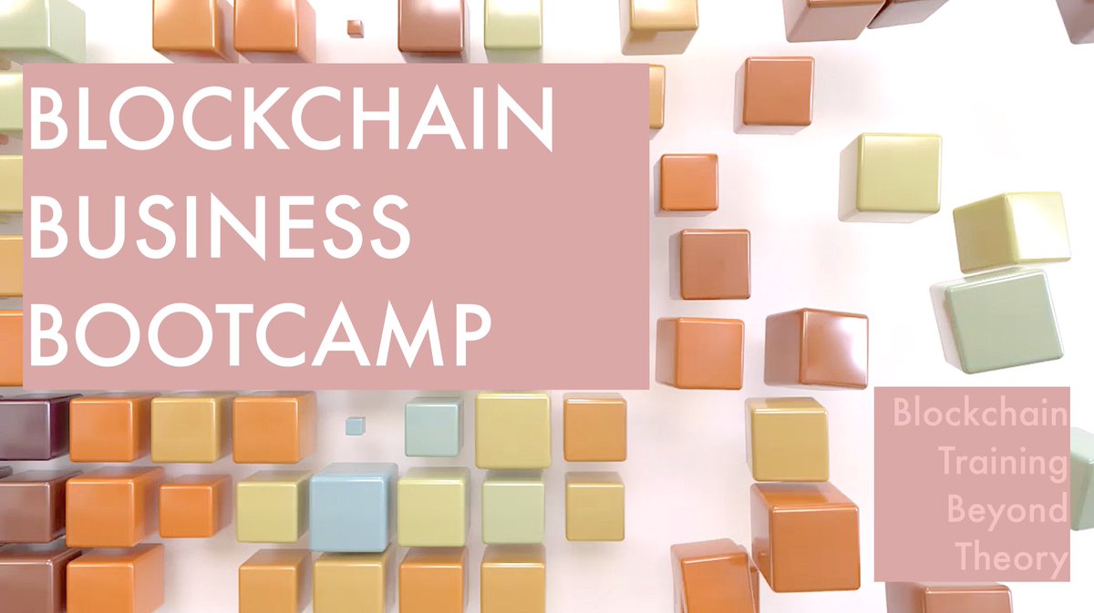 chaincamp 🚀 🏢 tweet media