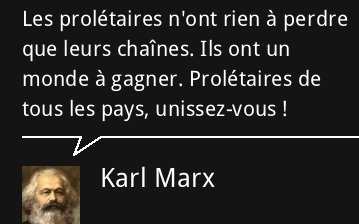 pauvreencolere's tweet photo. -"#prolétaire/#pauvre de tous les pays unissez vous!"
+vrais ce jour que jamais!
#BB
#Block
#blakblocs
#SSD
#SSD93
#SSD95
#Montfermeil,#ménilmontant,#Nanterre,#tolbiac
#FAC=> tenir les rue c'est le début!
#leFeuQuiBrule renversera #macron/#collomb/#LAREM
contre la précarité!
#UNI https://t.co/1K4BOkxR5e