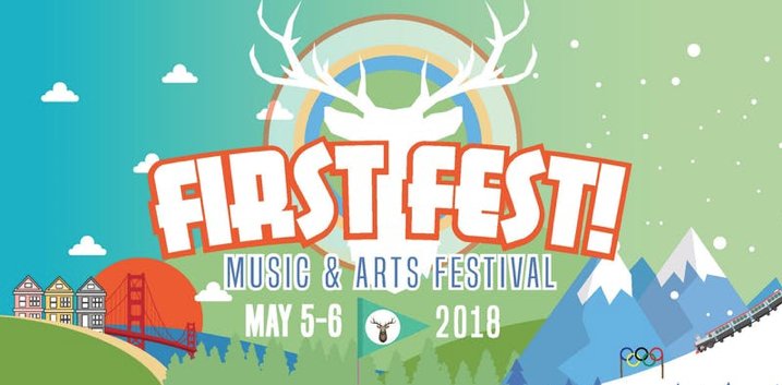 BluCollarMusic's tweet image. Enjoy local breweries, delicious foods, and live music on 4 stages at the @FirstFestSac this weekend, May 5-6 at Tanzanite Park in Sacramento.