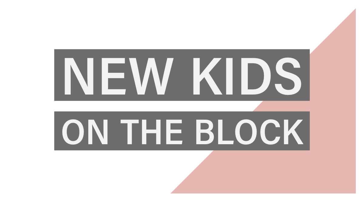 We’ve got something NEW, something FRESH • Coming in a matter of weeks  • An incredible range for incredible practitioners • Is your clinic ready? #holdtight