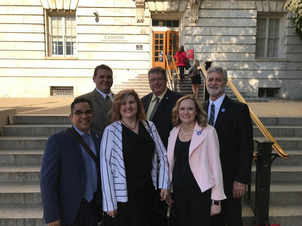 tsrc_org's tweet image. Texas PACT Delegates are on hill hitting the pavement!
#AARClobby