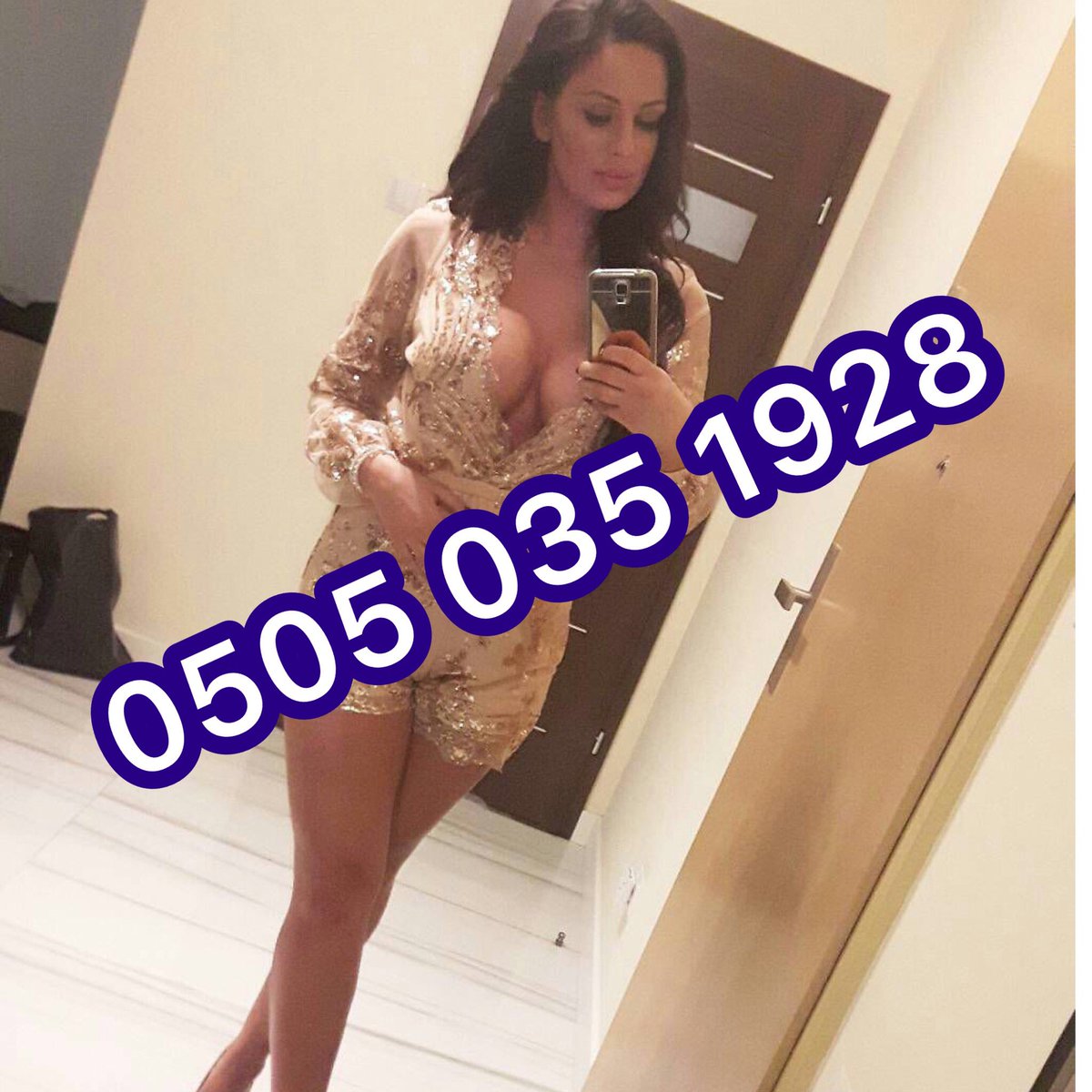 #zonguldak #escort #zonguldakescort

Kalitenin adresi benim
Aramayı unutmayın

👒 0505 035 19 28
👒 0551 590 29 11

#zonguldakbayan #zonguldakescortbayan #ereğliescort #çaycumaescort