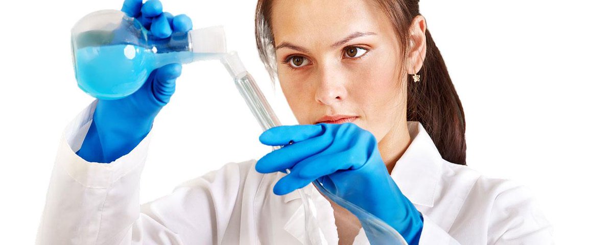 Chem_Info's tweet photo. Creating &amp; Maintaining An Effective Chemical Hygiene Plan For Better Safety Regulation Compliance #ChemicalHygienePlan #chemical #chem https://t.co/vUiC3VTRl6 https://t.co/cIAPjxFHcn