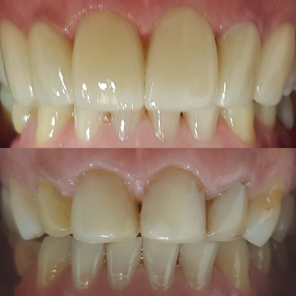 Quando se trabalha com amor sempre se tem um resultado significativo.