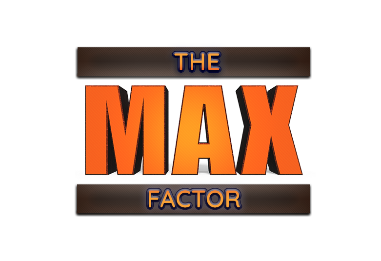 MaxData_IO's tweet image. JOIN MAXDATA`s GLOBAL #AIRDROP COMPETITION!
Help Your Country Win, Lower Your Cost of Living and Receive up to 260 MXD for joining! JOIN NOW&amp;gt;&amp;gt;&amp;gt;
maxfactor.maxdata.io
#blockchain #AIRDROP @BountiesAirdrop @Airdrop_Radio @AirdropMadness @CryptoAirdrops