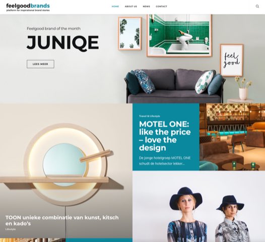 Nieuw op feelgoodbrands.nl: TOON Amsterdam, een winkel met unieke combinatie van kunst, kitsch en kado’s. Lees alles over dit bijzondere initiatief #TOONamsterdam #feelgoodbrands