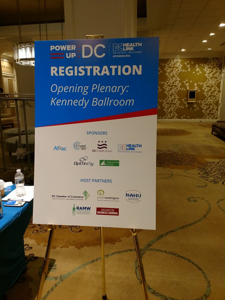 Dc Small Business Development Center On Twitter Powerupdc