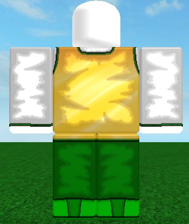 Teh Nik Clothing Designs On Twitter Golden Vest Of Bling Squared Shirt Https T Co Drsct9qkck Pants Https T Co Nmplsy0nkm Roblox Robloxdev - how to create a roblox t shirt may 2018