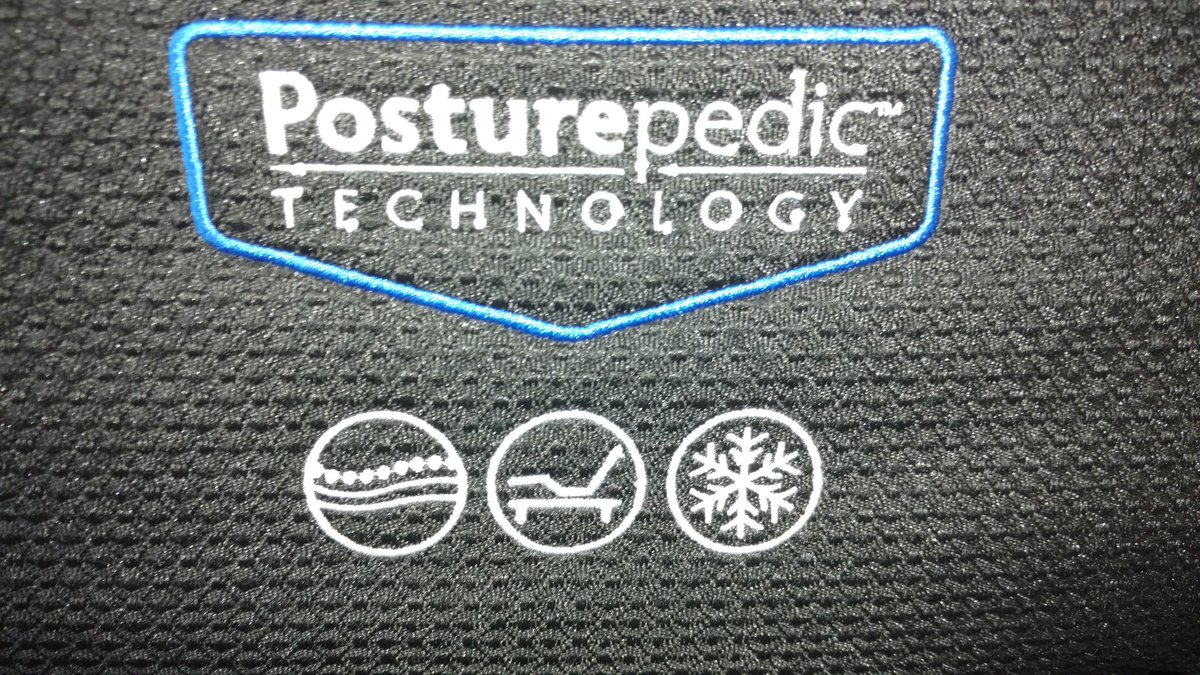 mcsqueal79's tweet photo. #Sale‼️ @stlmattress #EdwardsvilleIL #RetiredFloorSample #Sealy #Posturepedic #Conform #Gratifying #Plush #Medium #Queen #QueenSet #Clearence Was: $2398 NOW ONLY $800‼️First come, first served. Sold as-is. No refunds, no warranty. #AskForShaun #SleepRules https://t.co/N9as4UHkt9