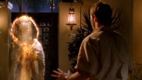 DontWantAReboot's tweet photo. Whose joining me today for #CharmedRewatch on @4music at 6.35pm (UK time)?
Wicca Envy (S1/Ep10) to start of with. Then Feats of Clay (S1/Ep11). #HalliwellFam
Shellie #FireDarius #FireDariusCampaign #DontWantAReboot #TheRealCharmedOnes #ThisRebootIsntOurCharmed https://t.co/WrP1l0YXYA