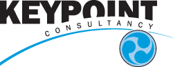 Intelligente iVRI’s gaan het verkeer stroomlijnen in Almelo | Keypoint Consultancy, Adviesburo Verkeer &amp; Mobiliteit buff.ly/2HFfgNm
