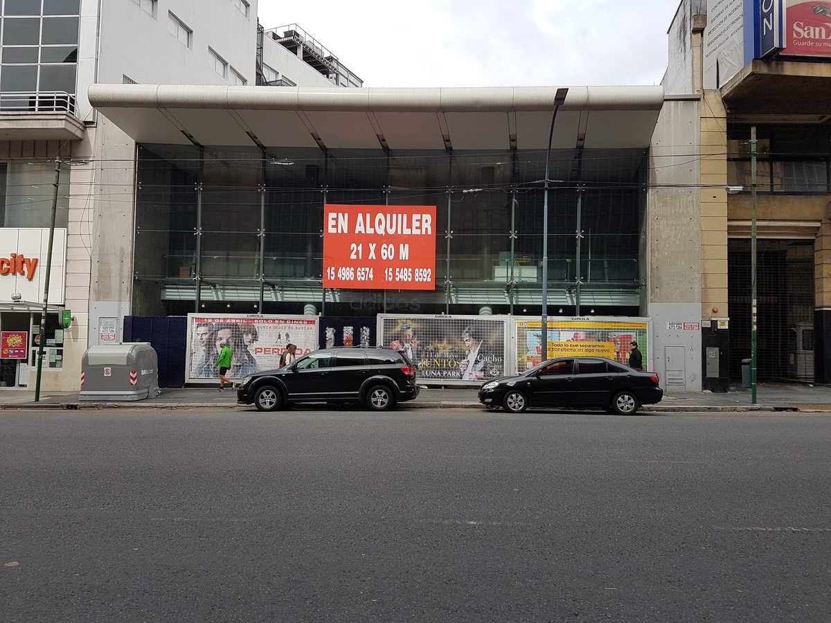 adidas abasto shopping telefono