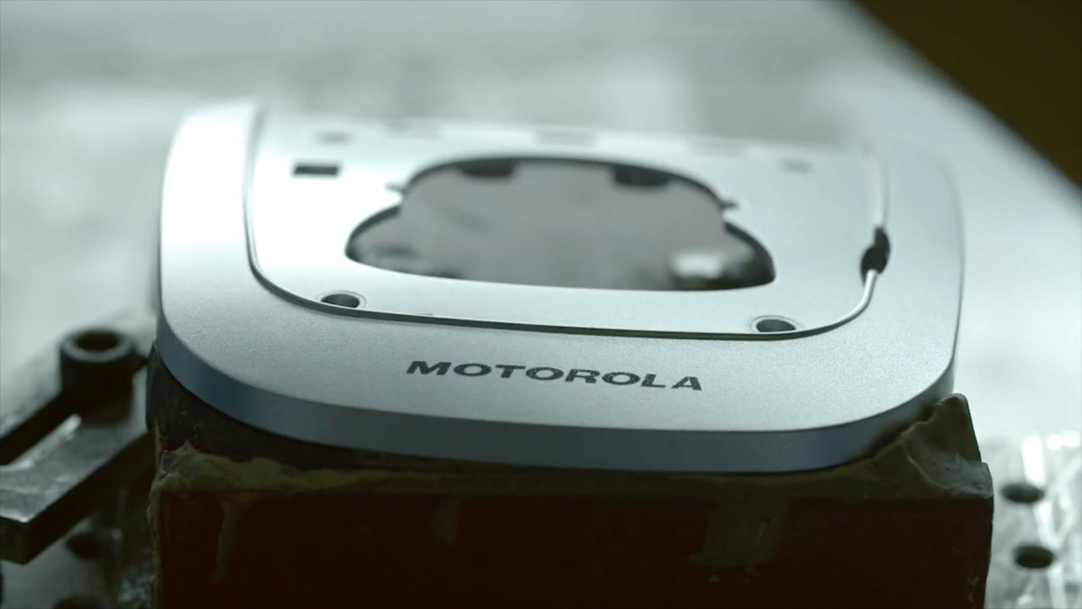 Films46's tweet image. New promo for @SGWGlobal .
46-films.com/project/sgw-gl…