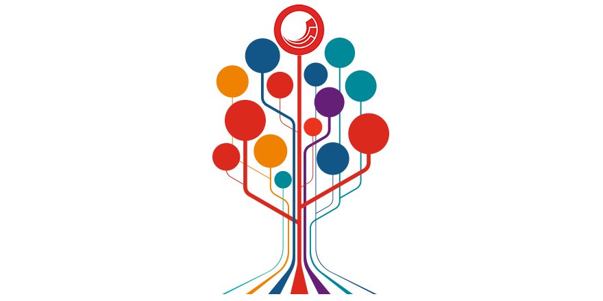 TechGuilds's tweet photo. How pretty is your #Sitecore content tree? Check out these tips on tree design and naming items: https://t.co/iqd4PSQqaL 
A new post in a series of Productivity Tips for @Sitecore Content Authors and Experience Marketers by @ken_sitecorean 
https://t.co/SuYHwPPPM0 https://t.co/nPhMcDCUNg